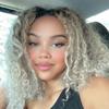 Devyn heard - @devyn_heard - TikTok