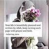 Shivani_Hiran - @devin_heard724 - TikTok