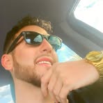 Devin Heisler - Facebook