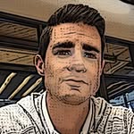 Devin Heisner - @dheisner - Instagram