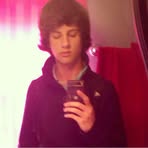 Devin Heisner - Facebook