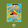 devrishieisner - @devrishieisner - TikTok