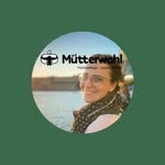 Juliane // deine Mütterpflegerin in Heinersdorf & Umgebung - @muetterwohl - Instagram