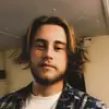 Devin Helms - @soloui1 - TikTok