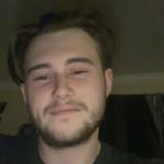 Devin Helms - @devin_helms - Instagram