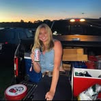 Devin Helms - Facebook