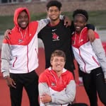 Devin Helms - @dhelms23 - Instagram