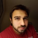 devin helms - @dlh8620 - Instagram