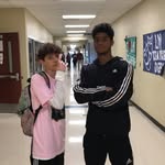 Devin Helms - @dhel.secret.priv - Instagram