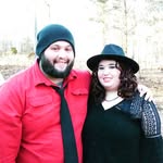 Devin Helms - @rocknroll_man_98 - Instagram