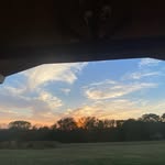 Devin Helms - @devin.6497 - Instagram