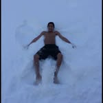 Devin Helms - @dhel.private - Instagram