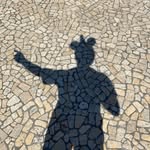 Devin Helms - @rinotiger8 - Instagram