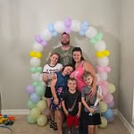 Devin Helms - @devinhelms - Instagram