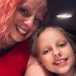 Devin Helms - @devinhelms52 - Instagram