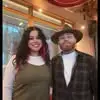 Devin Helms - @devin.helms - TikTok