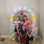 Devin Helms - Facebook
