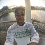 Devin Helms - @dvnhlms - Instagram