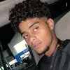 Devin Helms - @devinhelms23 - TikTok