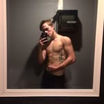 Devin Helms - @_luke.aesthetics_ - Instagram