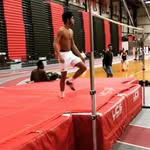 Devin Helms - @athletic_helms23 - Instagram