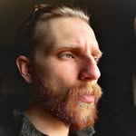 DEVIN HELMS - @pov_thefriend - Instagram