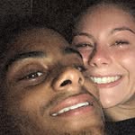 Devin Helms - @xxhelms2.0 - Instagram