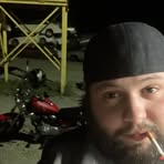 Devin Helms - Facebook