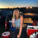 Devin Helms - @devinhelms717 - Instagram