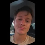 Devin Helms - Facebook