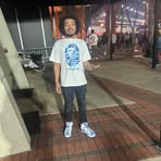Devin Helms - Facebook