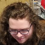 Devin Helms - Facebook