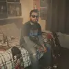 Devin Helms - @devlhelms - TikTok