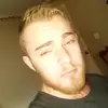 Devin Helms - @lil_lyle - TikTok