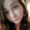 Devin Leah Elms - @devinleahelms - TikTok