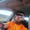devinhelms6 - @devinhelms6 - TikTok