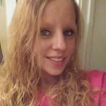 devinhelms - @devinlhelms13 - Instagram