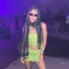 dev - @devinhenry - TikTok