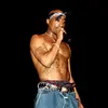 Deven Henry - @deven.henry3 - TikTok