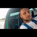 Deven Henry - Facebook
