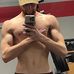 Deven Henry - Facebook