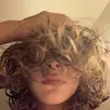 Devin - @devinhenry167 - TikTok