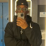 Devin Henry - @_devinhenry_ - Instagram