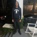 Devin Henry - Facebook