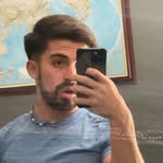 Devin Henry - @devin_lifts1118 - Instagram