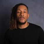 Devin Henry - @dbricebjj - Instagram