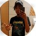 Devin Henry - Facebook