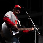 devin henry - @private_devinhenrymusic - Instagram