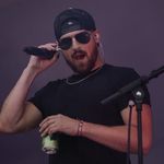 Devin Henry - @devinhenrymusic - Instagram