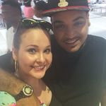 Devin Henry - @devin_henry931 - Instagram